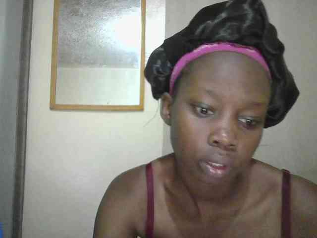 Prettygurl4 webcam