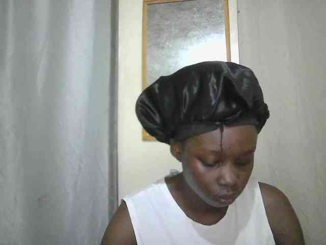 Prettygurl4 webcam