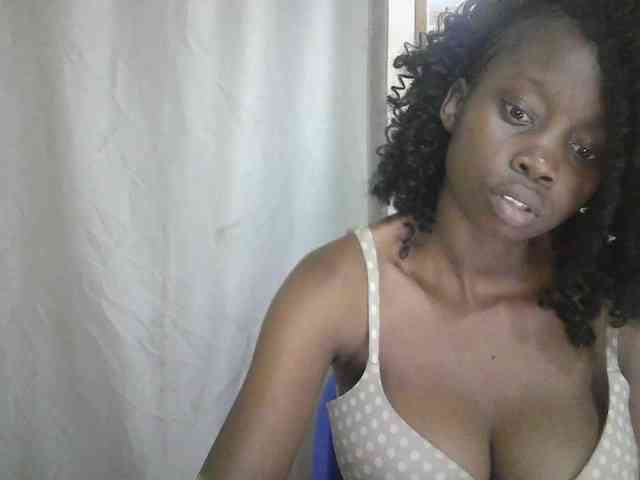 Prettygurl4 webcam