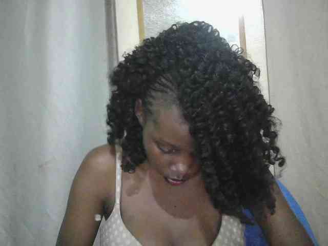 Prettygurl4
