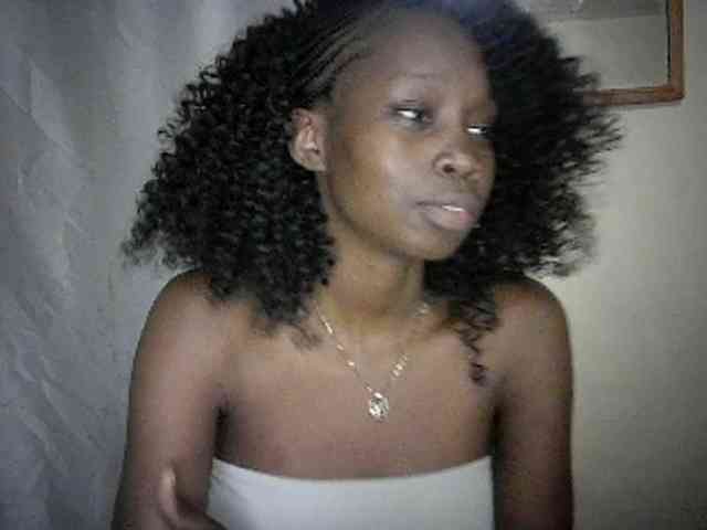 Prettygurl4 webcam