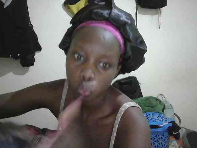 Prettygurl4 webcam