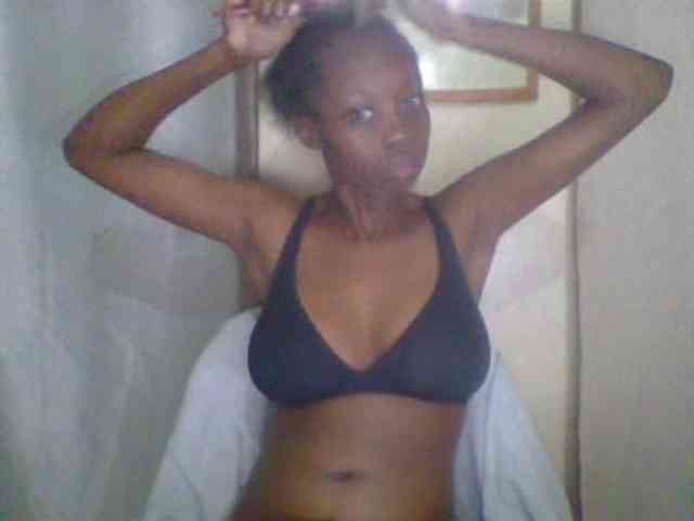 Prettygurl4 webcam
