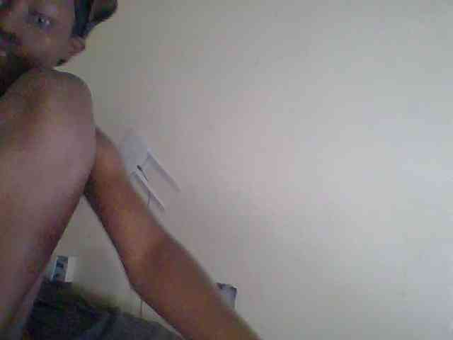 Prettygurl4 webcam