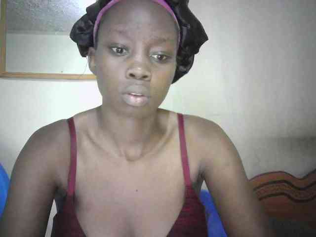 Prettygurl4 webcam