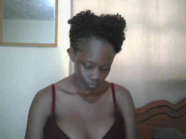 Prettygurl4 webcam