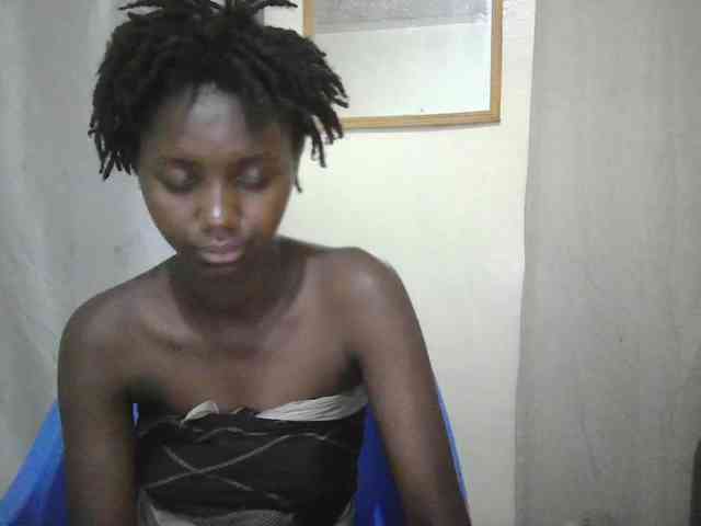 Prettygurl4 webcam