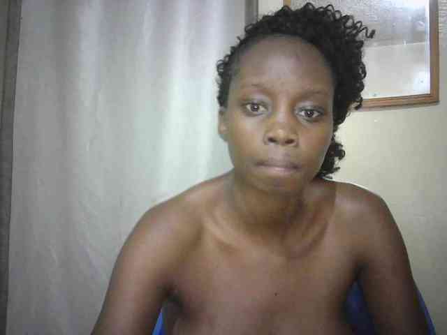 Prettygurl4 webcam