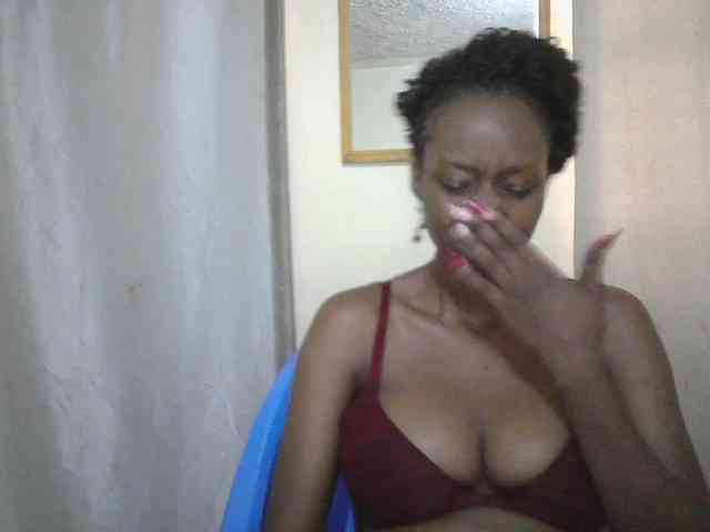 Prettygurl4 webcam