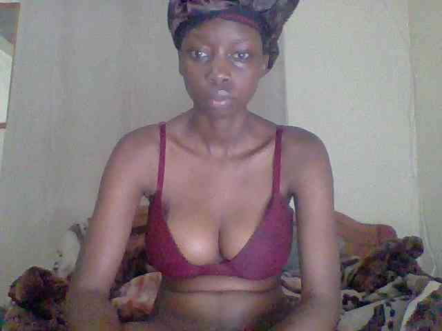 Prettygurl4 webcam