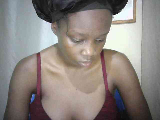 Prettygurl4 webcam