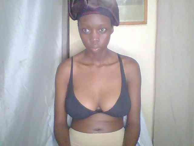 Modèle: Prettygurl4