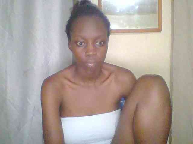 Prettygurl4 webcam