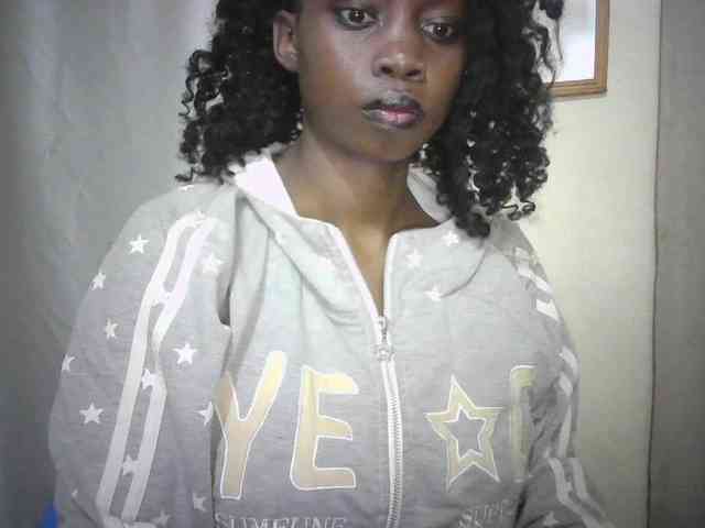 Prettygurl4 webcam