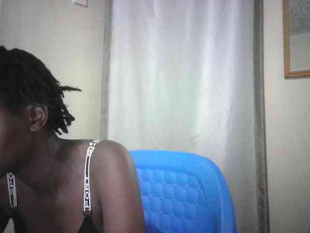 Prettygurl4 webcam