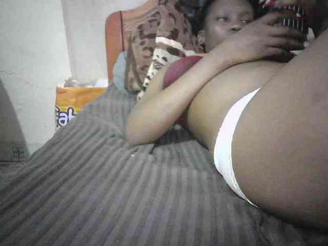 Prettygurl4 webcam