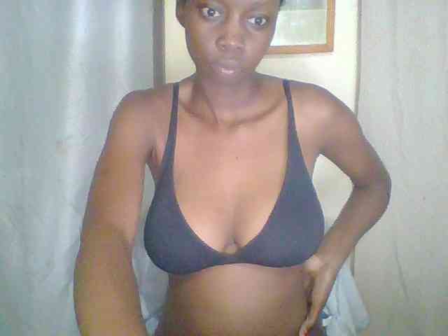 Prettygurl4 webcam