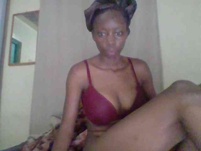 Prettygurl4 webcam