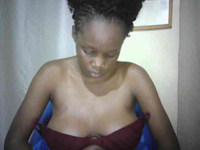 Modèle: Prettygurl4