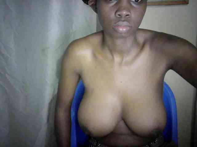 Modèle: Prettygurl4
