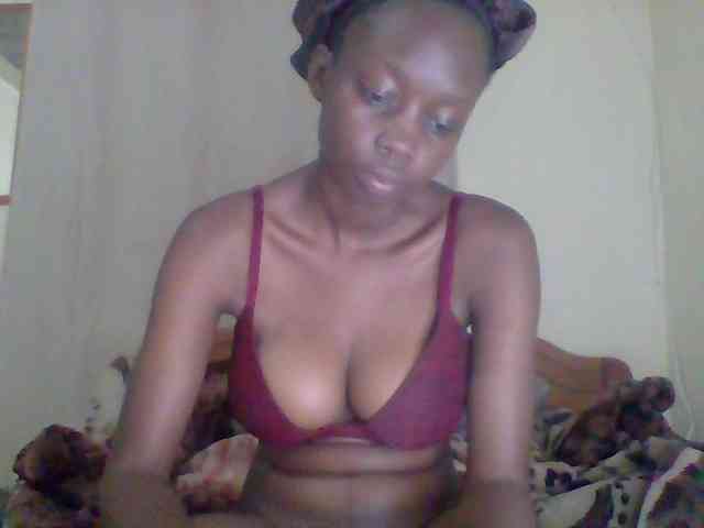 Modèle: Prettygurl4