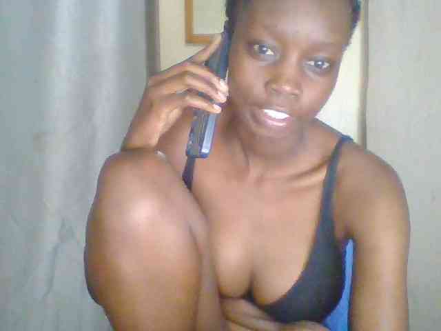 Prettygurl4 webcam