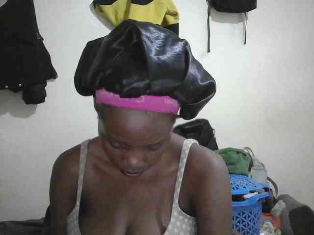 Prettygurl4 webcam