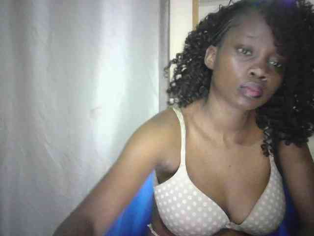 Prettygurl4 webcam
