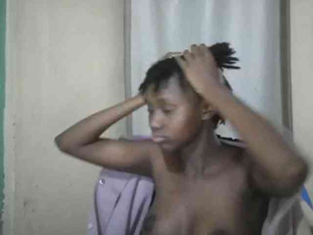 Prettygurl4 webcam