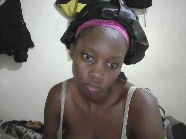 Prettygurl4 webcam