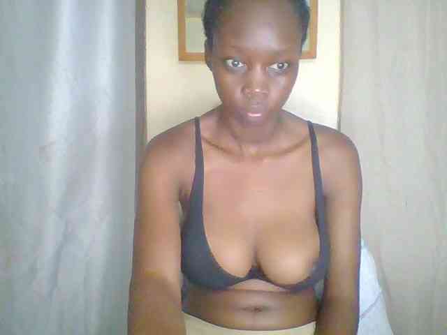 Prettygurl4 webcam