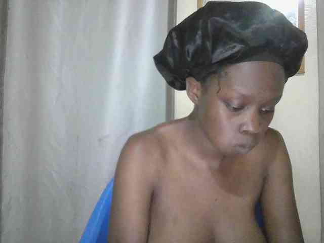 Prettygurl4 webcam
