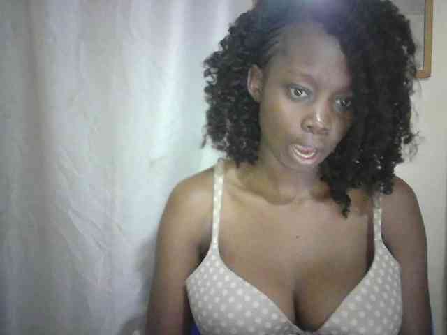 Prettygurl4 webcam