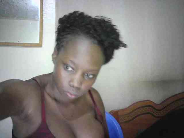 Prettygurl4 webcam