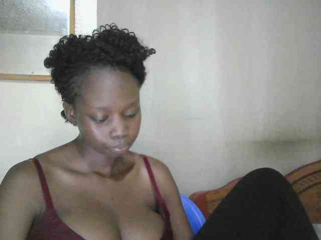 Prettygurl4 webcam