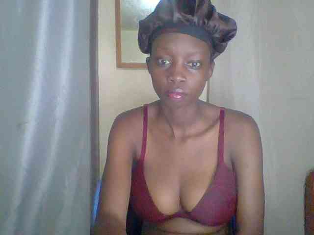 Prettygurl4 webcam