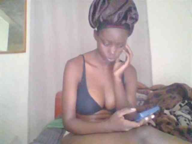 Modèle: Prettygurl4