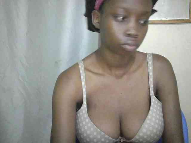 Prettygurl4 webcam