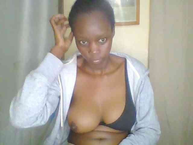 Prettygurl4 webcam