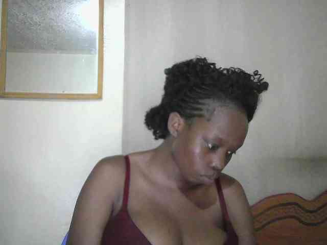 Prettygurl4 webcam