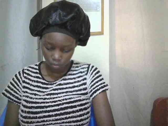Prettygurl4 webcam