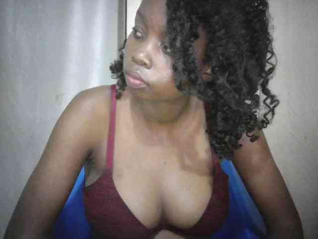 Modèle: Prettygurl4