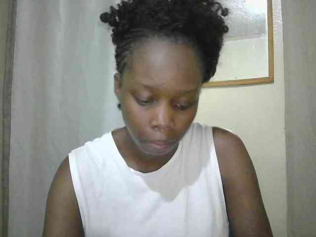 Prettygurl4 webcam