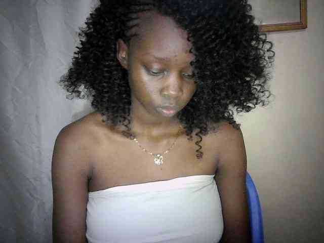 Prettygurl4 webcam