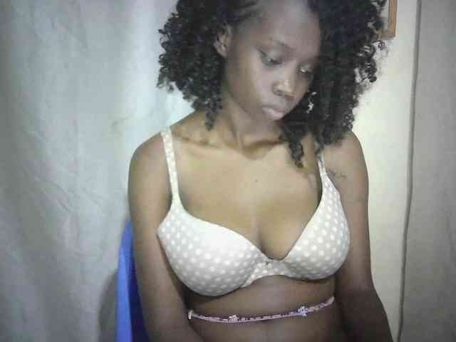 Prettygurl4 webcam