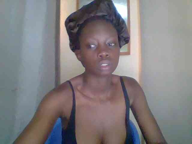 Prettygurl4 webcam