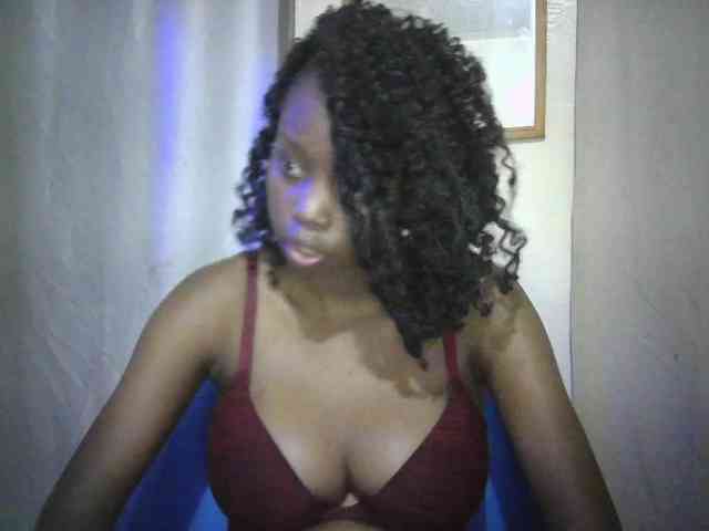 Modèle: Prettygurl4