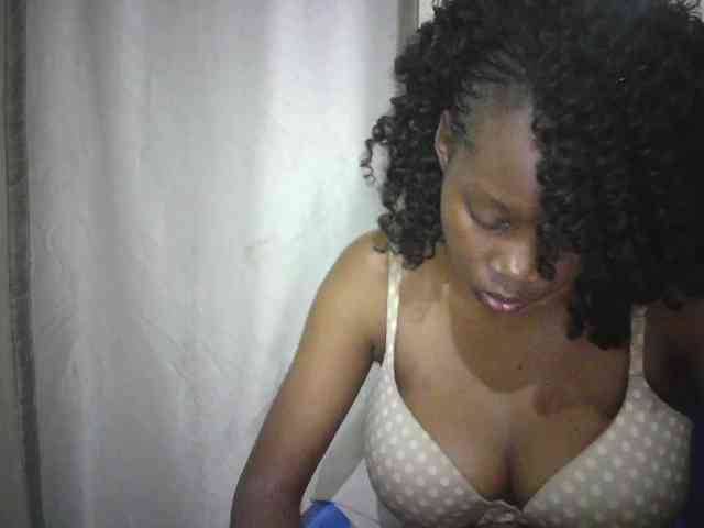 Prettygurl4 webcam