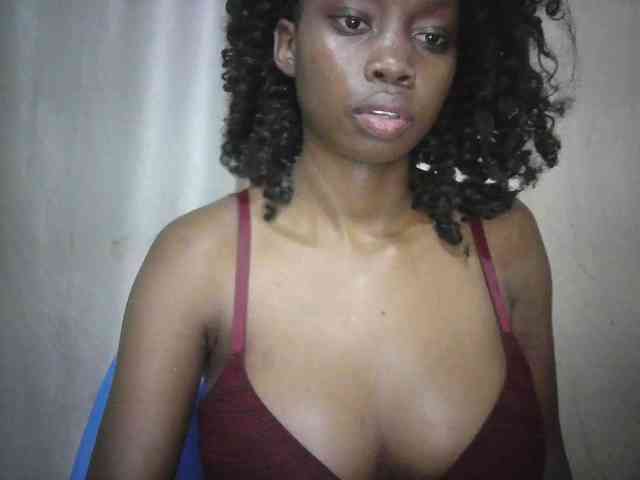 Prettygurl4 webcam