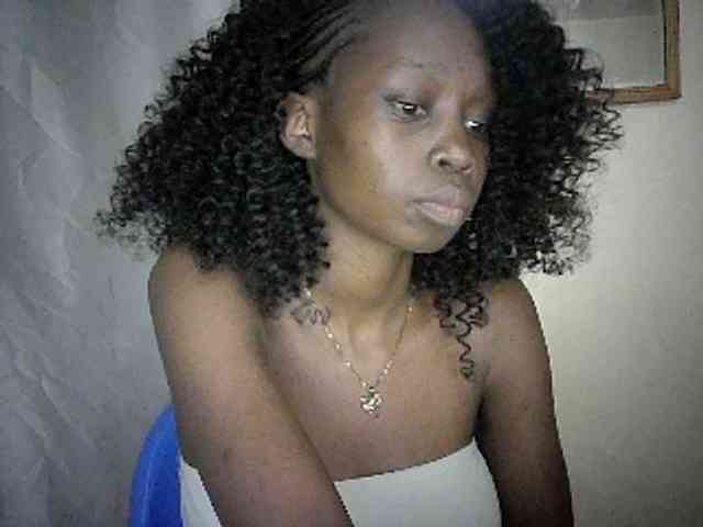 Prettygurl4 webcam